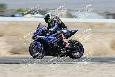 media/May-25-2025-TrackXperience (Sun) [[393a69de75]]/Level 2/Session 5 (Turn 14 Exit Pans)/